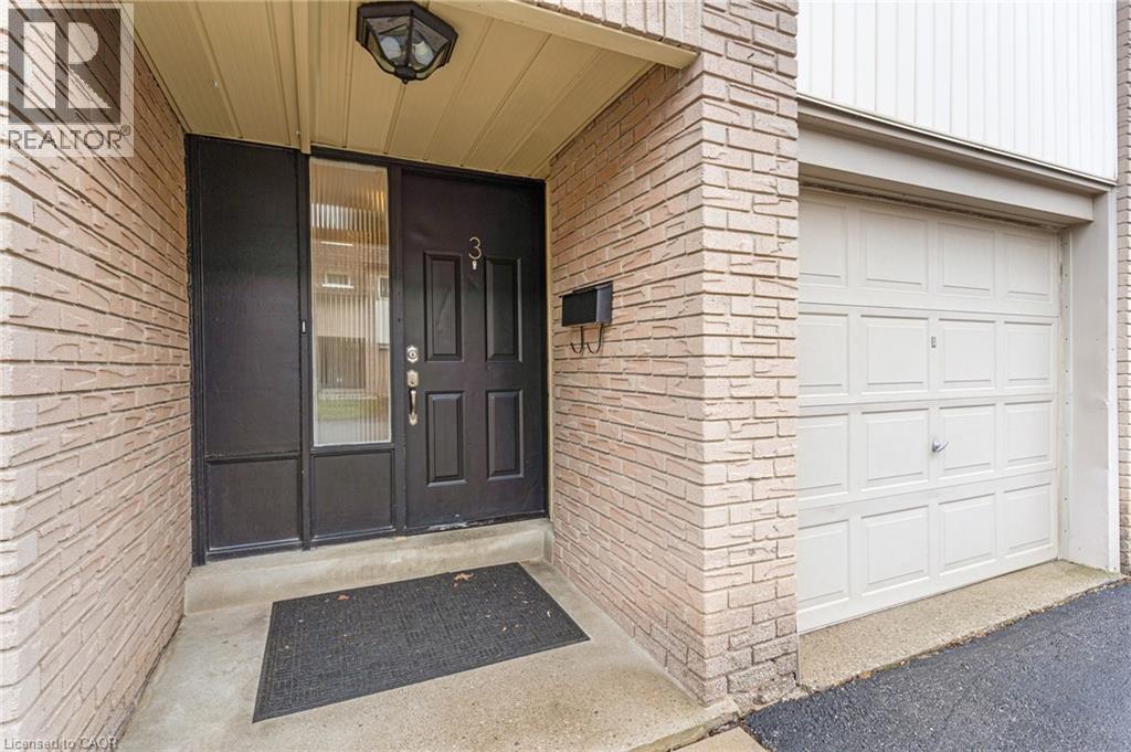 230 BLAIR Road Unit# 3 thumbnail 6