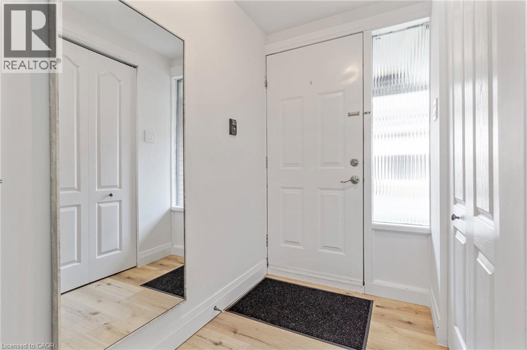 230 BLAIR Road Unit# 3 thumbnail 7