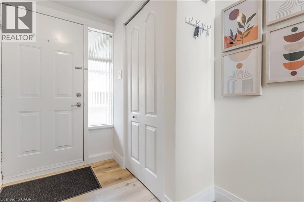 230 BLAIR Road Unit# 3 thumbnail 8