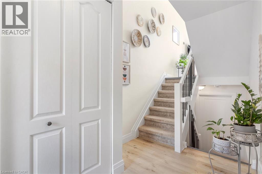 230 BLAIR Road Unit# 3 thumbnail 9