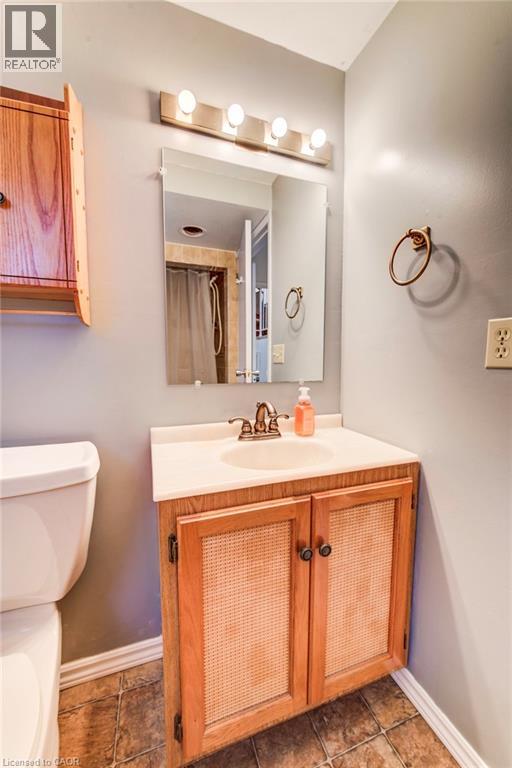 53 GREENOCK Drive thumbnail 29