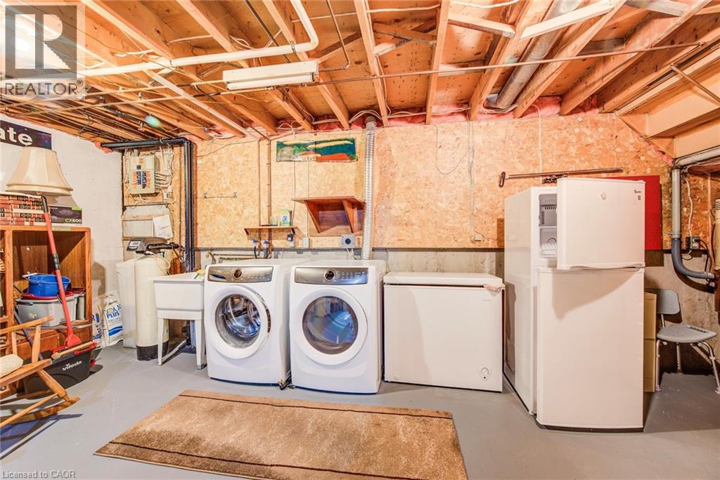 53 GREENOCK Drive thumbnail 37