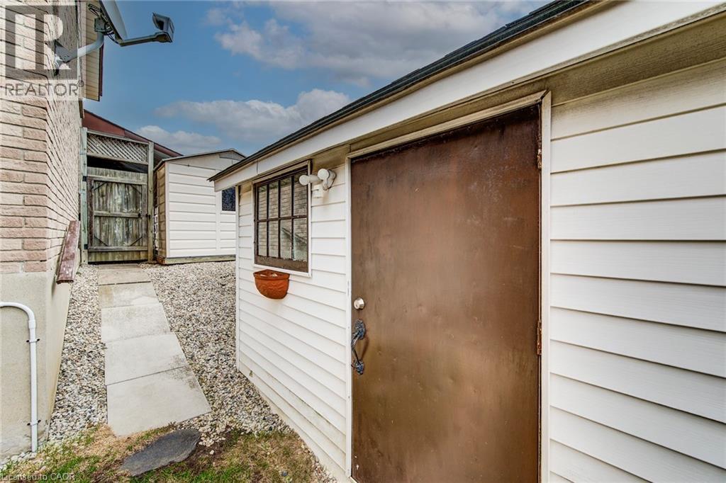 53 GREENOCK Drive thumbnail 45