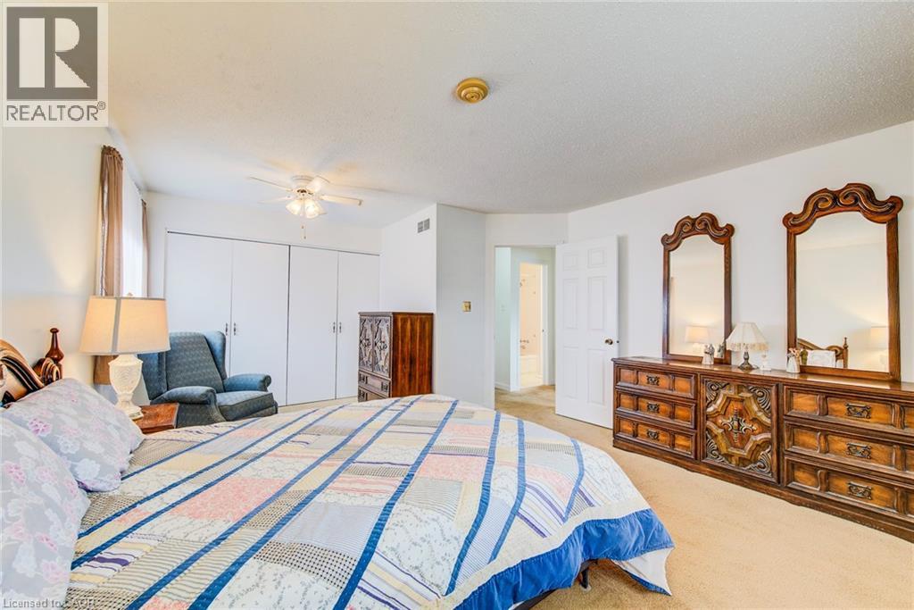 53 GREENOCK Drive thumbnail 21