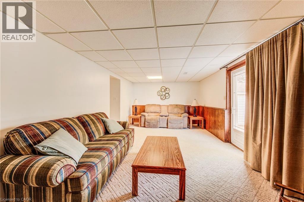 53 GREENOCK Drive thumbnail 33