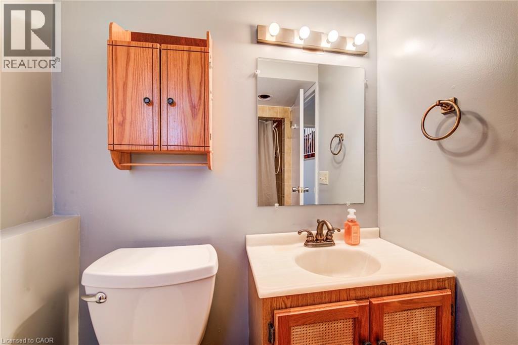 53 GREENOCK Drive thumbnail 28