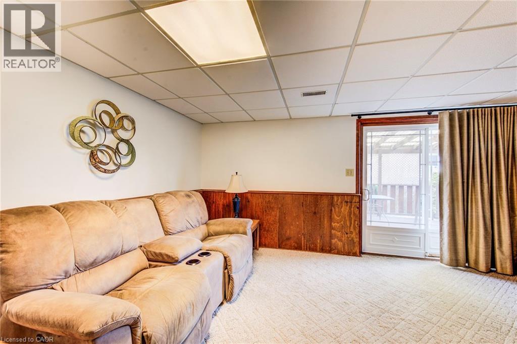 53 GREENOCK Drive thumbnail 30