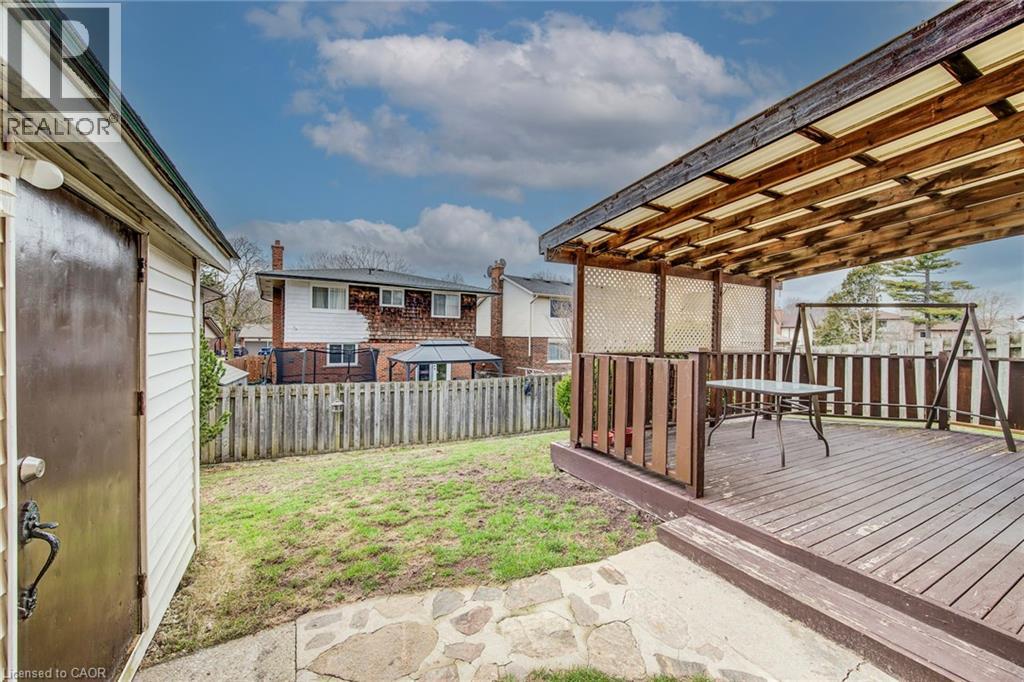 53 GREENOCK Drive thumbnail 34