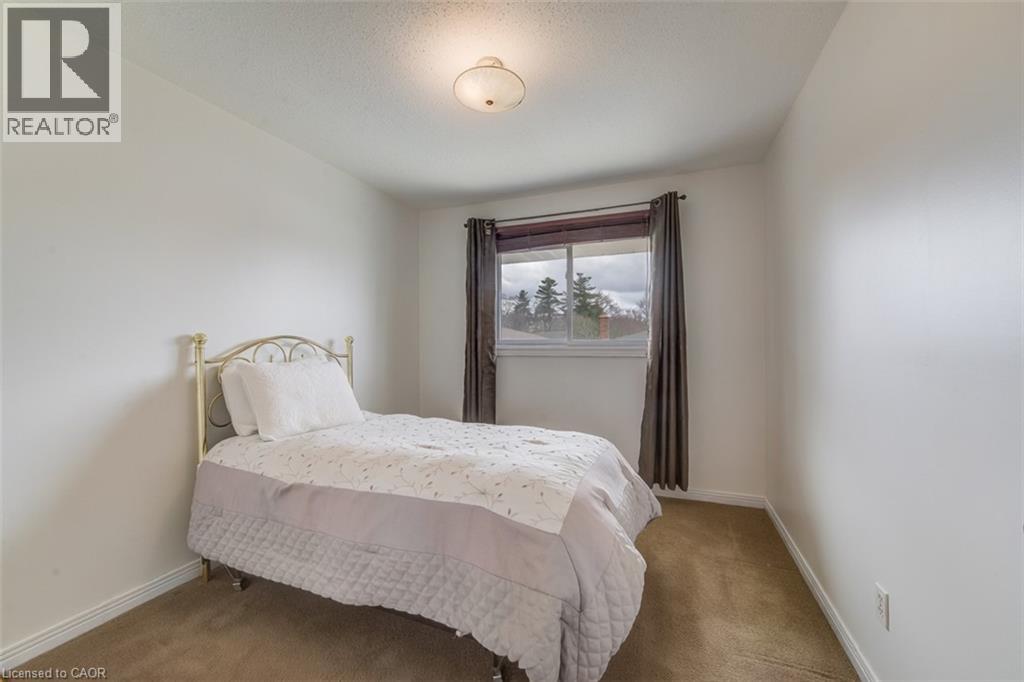 53 GREENOCK Drive thumbnail 26