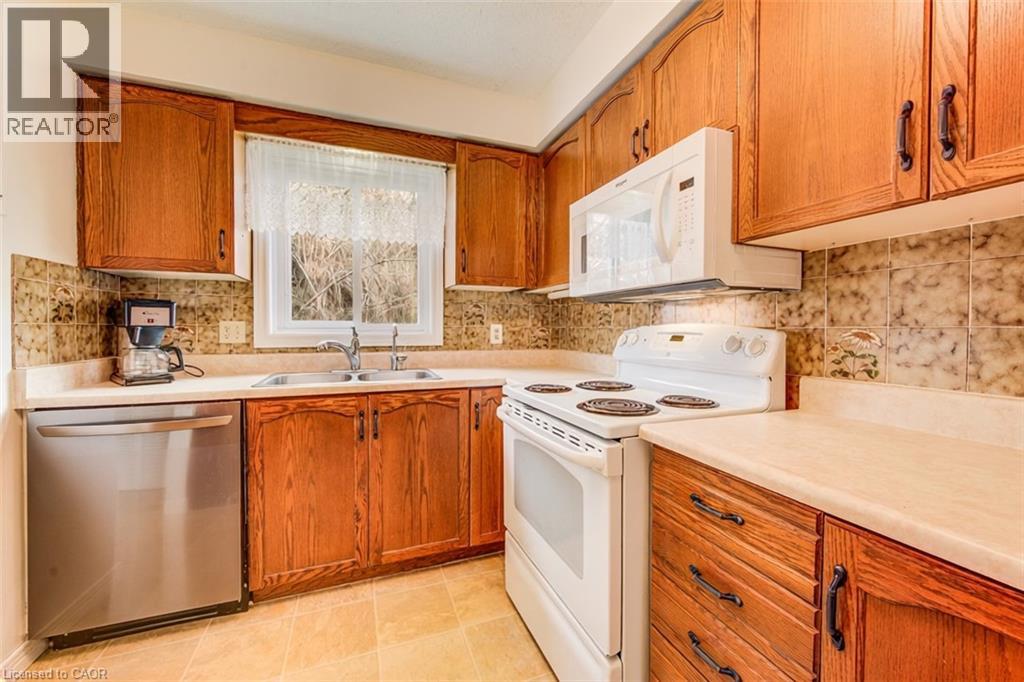 53 GREENOCK Drive thumbnail 15