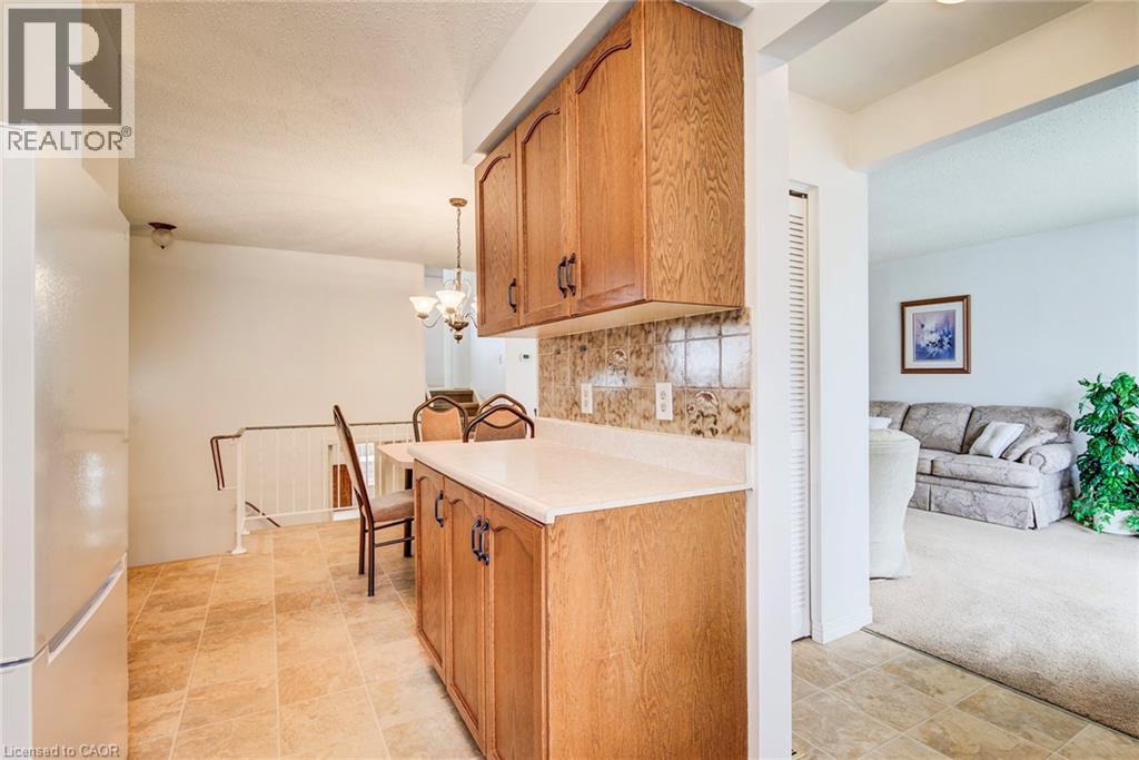 53 GREENOCK Drive thumbnail 18