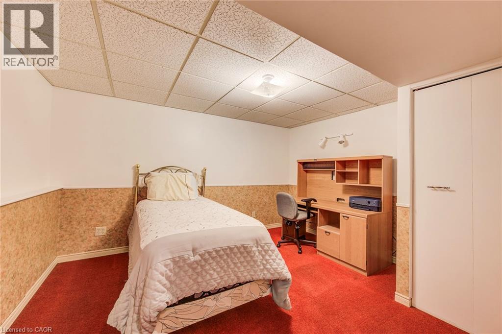 53 GREENOCK Drive thumbnail 36