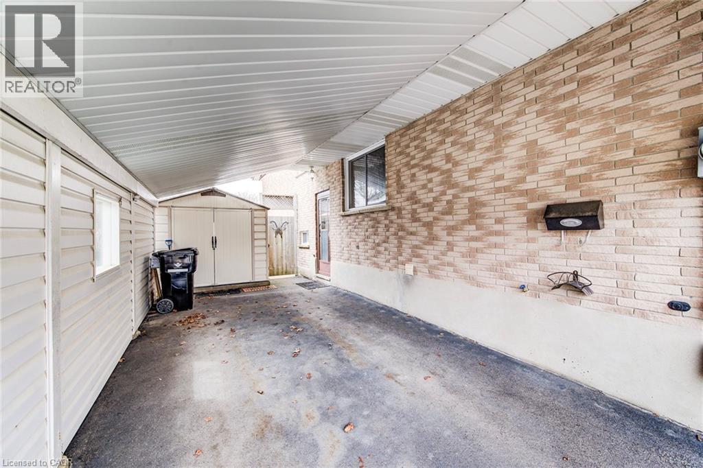 53 GREENOCK Drive thumbnail 46