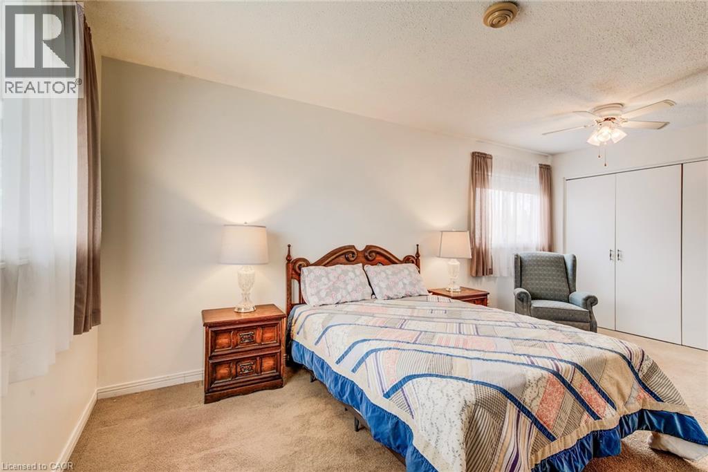 53 GREENOCK Drive thumbnail 20