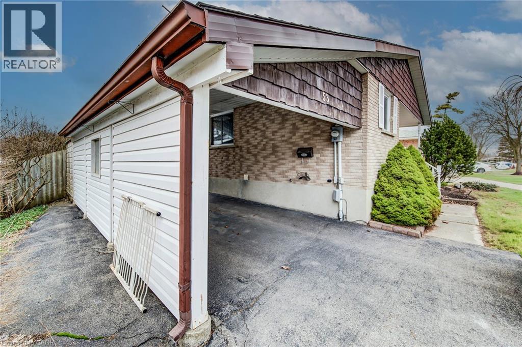 53 GREENOCK Drive thumbnail 4