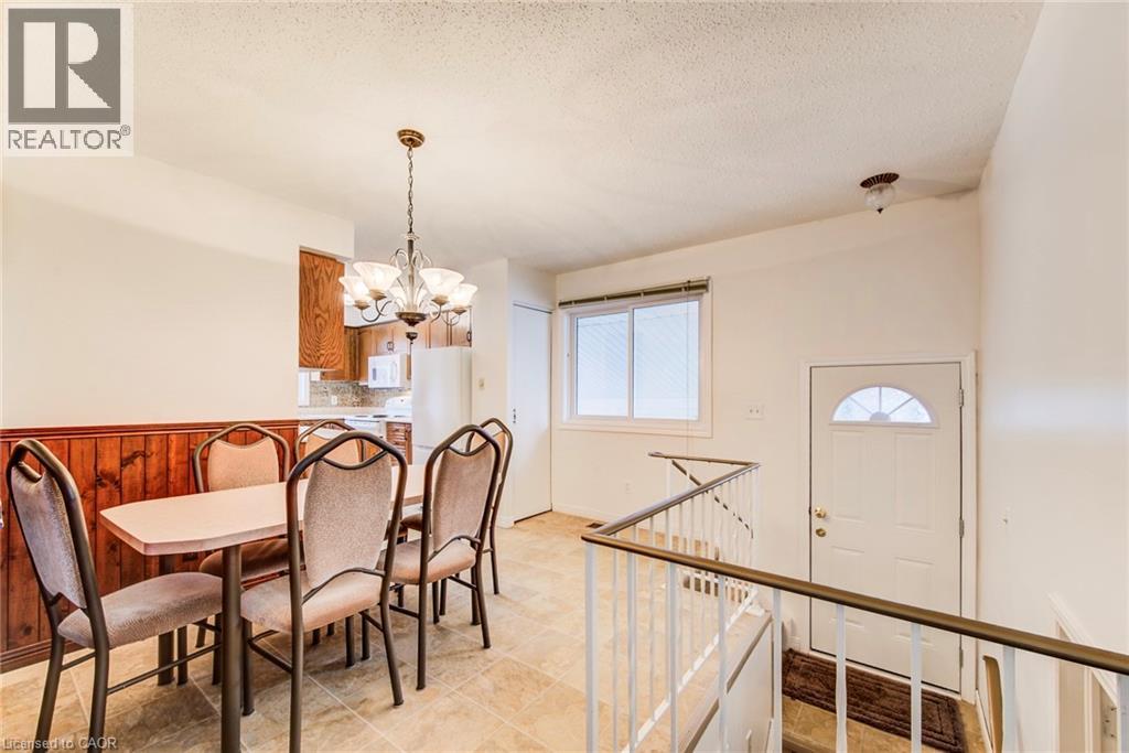 53 GREENOCK Drive thumbnail 12