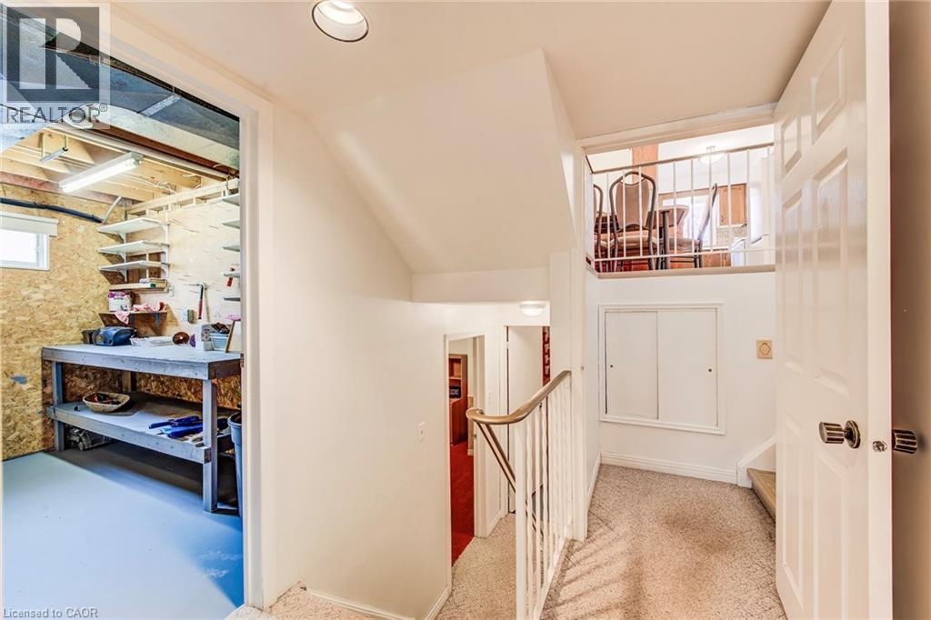 53 GREENOCK Drive thumbnail 27