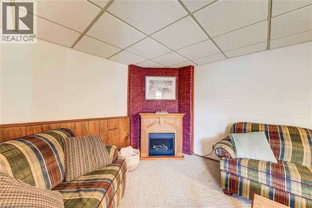 53 GREENOCK Drive thumbnail 32