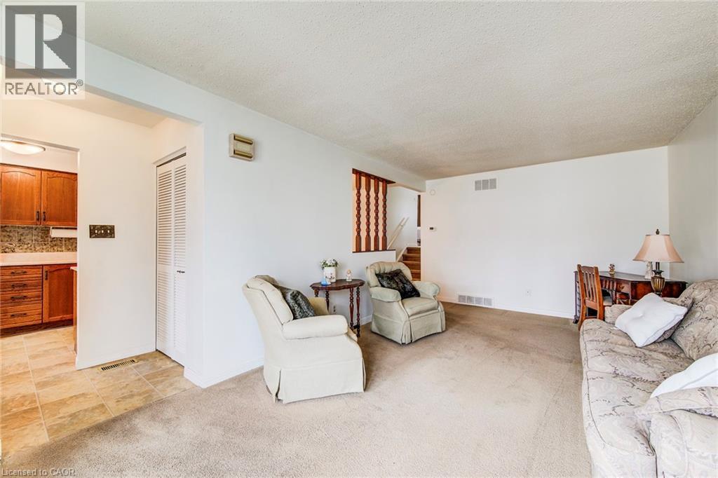 53 GREENOCK Drive thumbnail 9