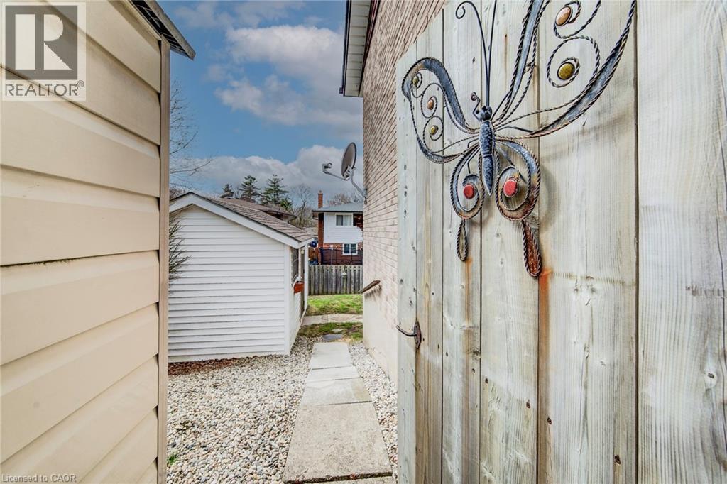 53 GREENOCK Drive thumbnail 38