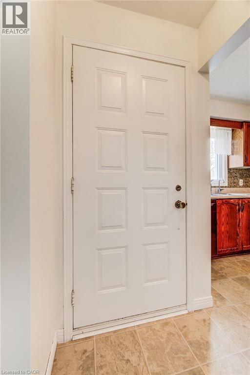 53 GREENOCK Drive thumbnail 5