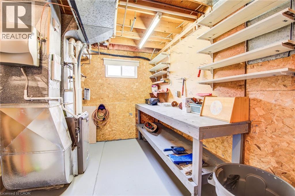 53 GREENOCK Drive thumbnail 35