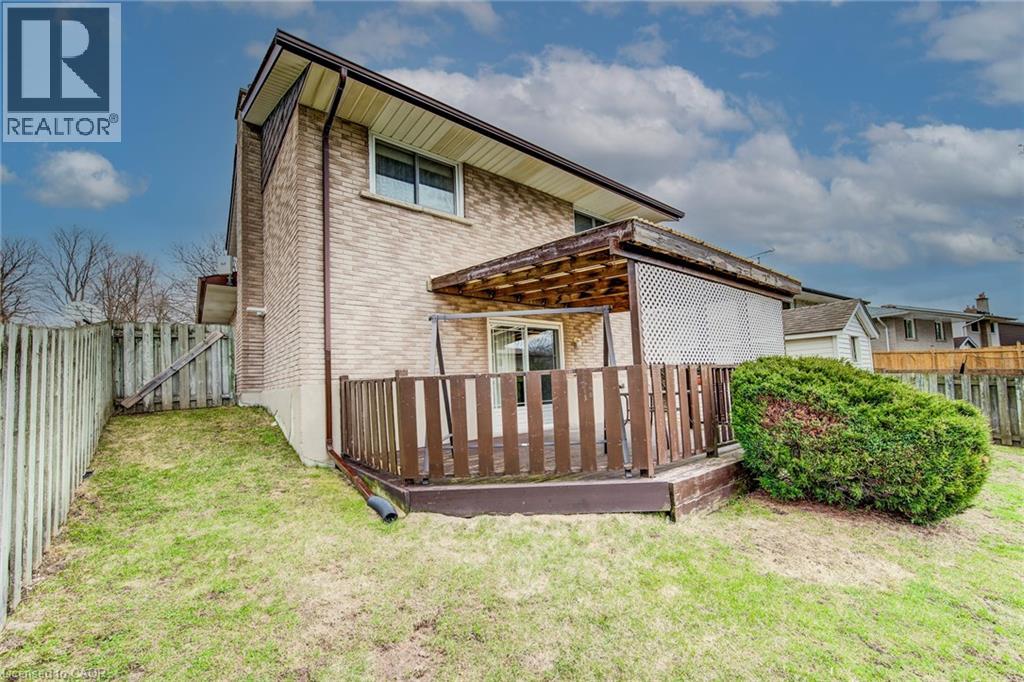 53 GREENOCK Drive thumbnail 43