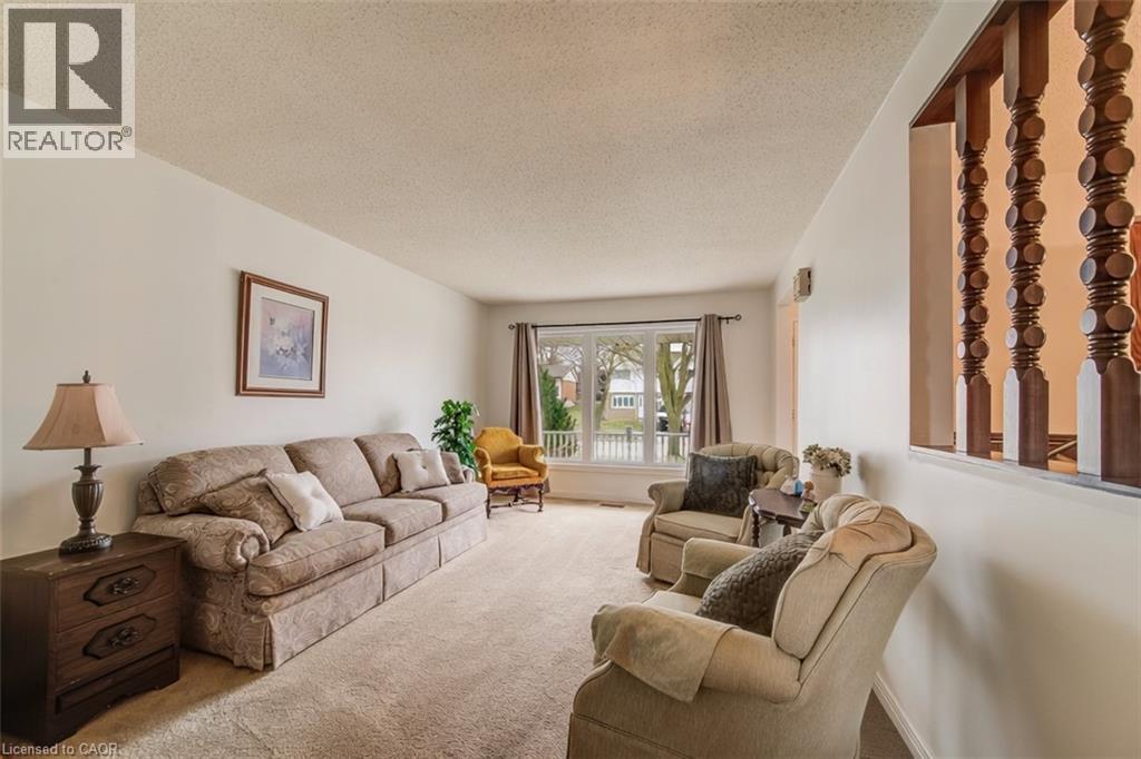 53 GREENOCK Drive thumbnail 10