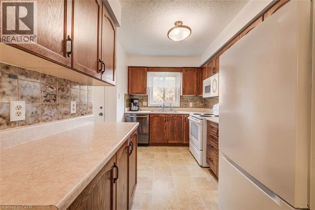 53 GREENOCK Drive thumbnail 14