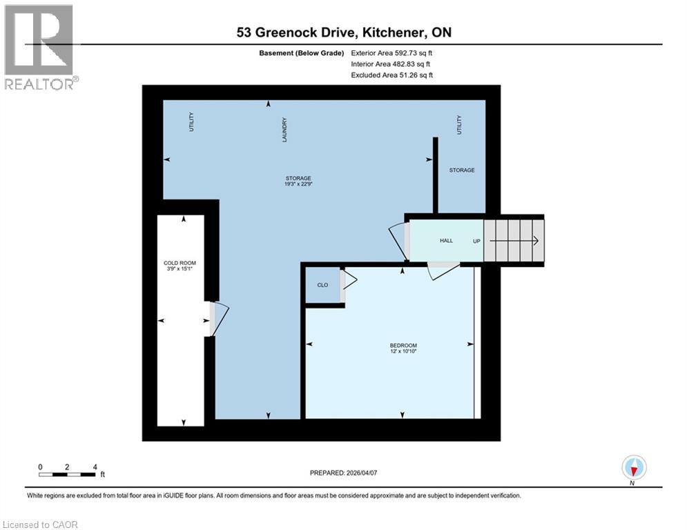 53 GREENOCK Drive thumbnail 50