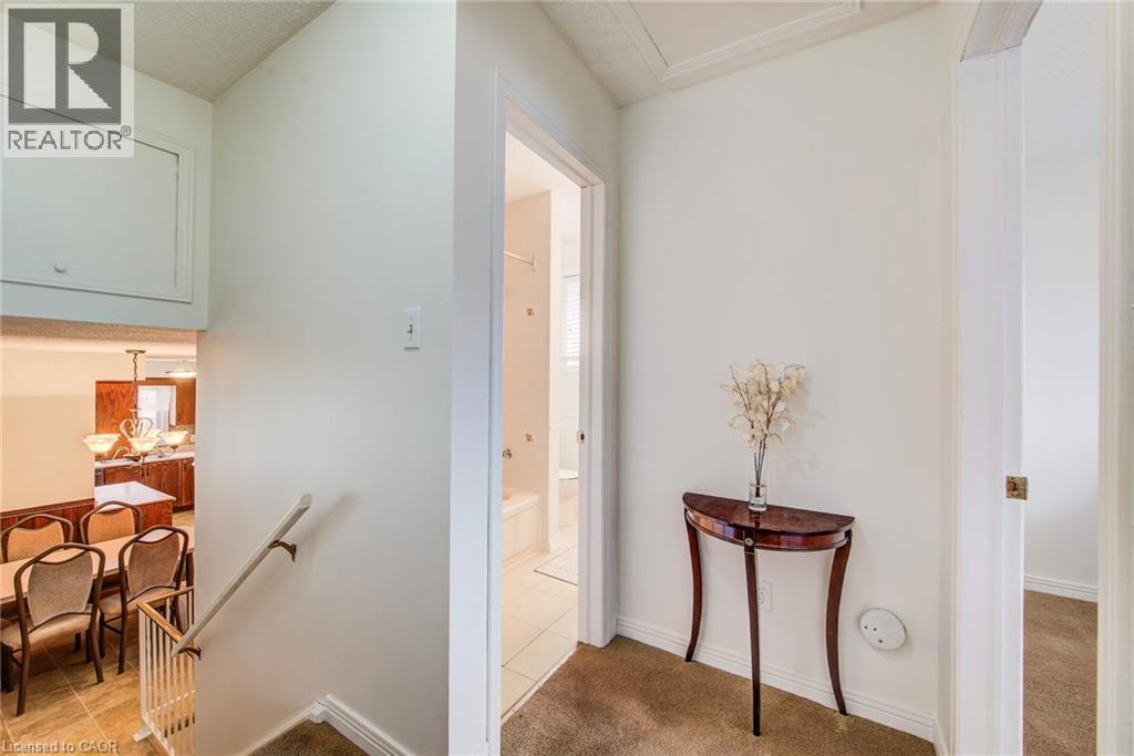 53 GREENOCK Drive thumbnail 22