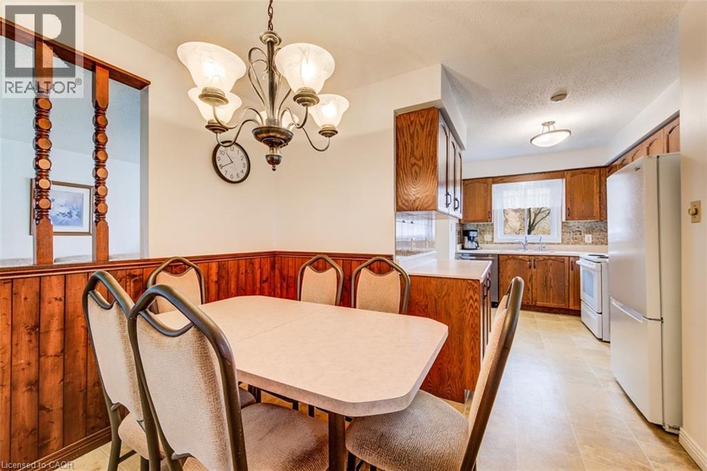 53 GREENOCK Drive thumbnail 13