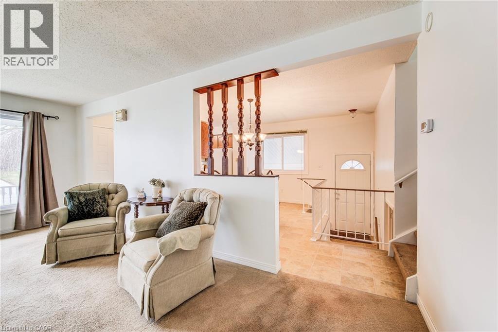 53 GREENOCK Drive thumbnail 11