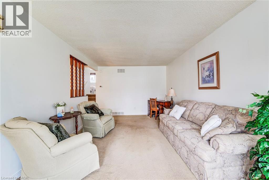 53 GREENOCK Drive thumbnail 8