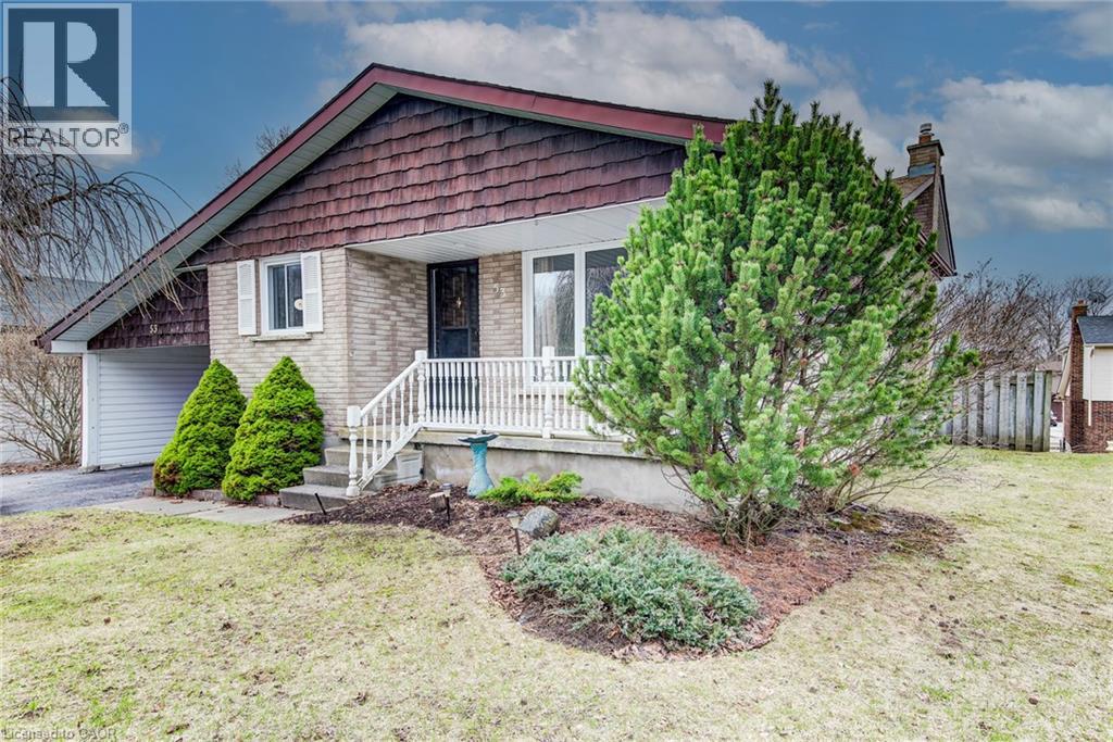 53 GREENOCK Drive thumbnail 2