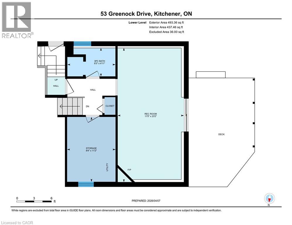 53 GREENOCK Drive thumbnail 49