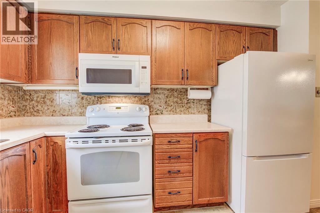 53 GREENOCK Drive thumbnail 17