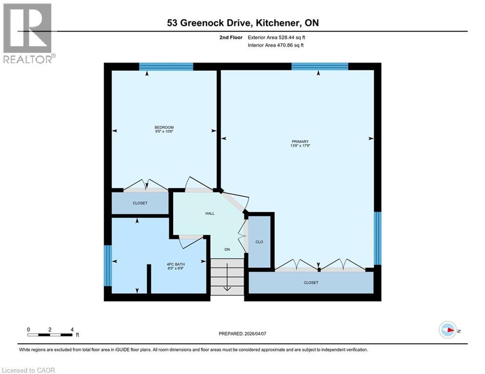 53 GREENOCK Drive thumbnail 48