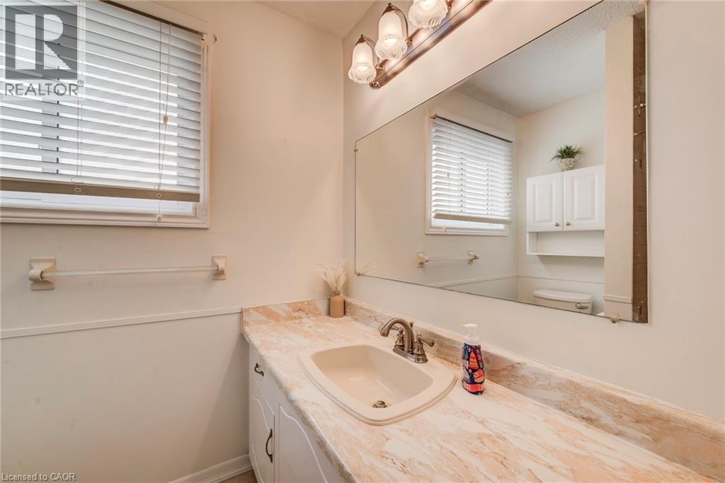 53 GREENOCK Drive thumbnail 24