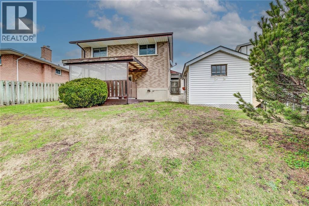 53 GREENOCK Drive thumbnail 42