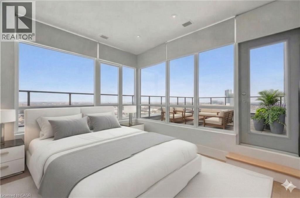 1 VICTORIA Street Unit# 1904 thumbnail 17