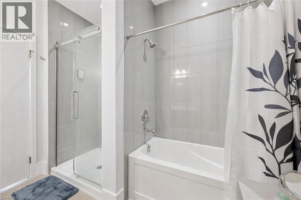 1 VICTORIA Street Unit# 1904 thumbnail 21