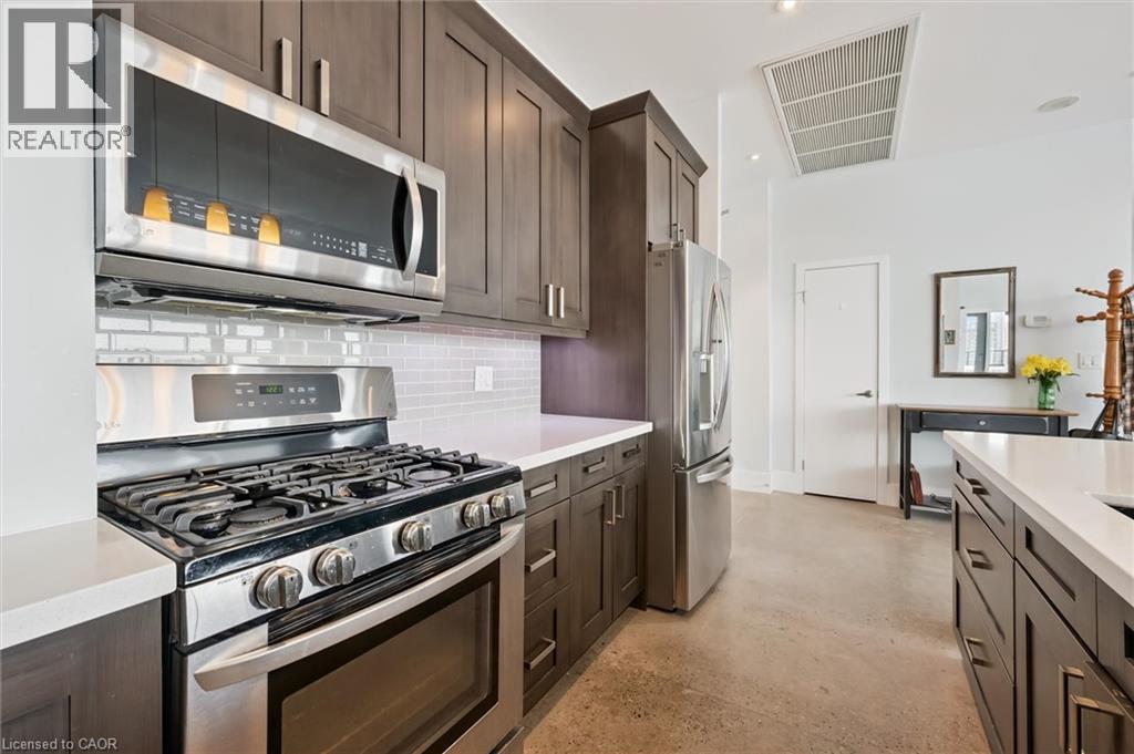 1 VICTORIA Street Unit# 1904 thumbnail 5