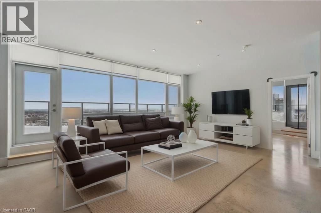 1 VICTORIA Street Unit# 1904 thumbnail 8