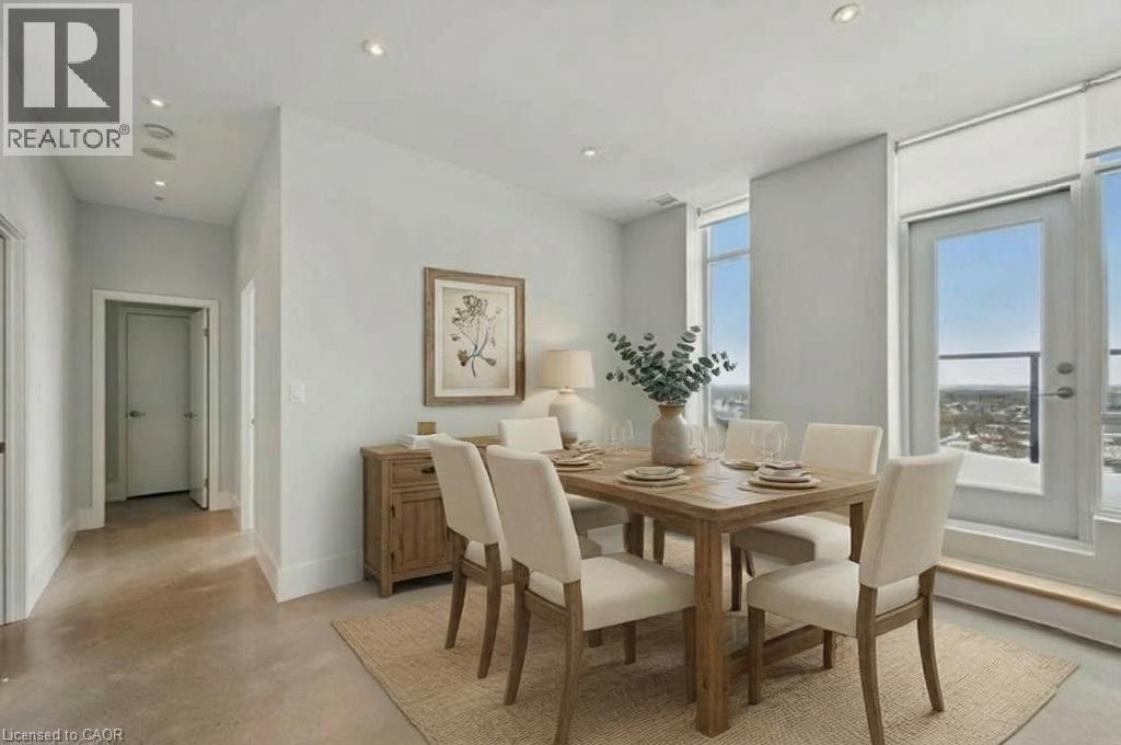 1 VICTORIA Street Unit# 1904 thumbnail 13