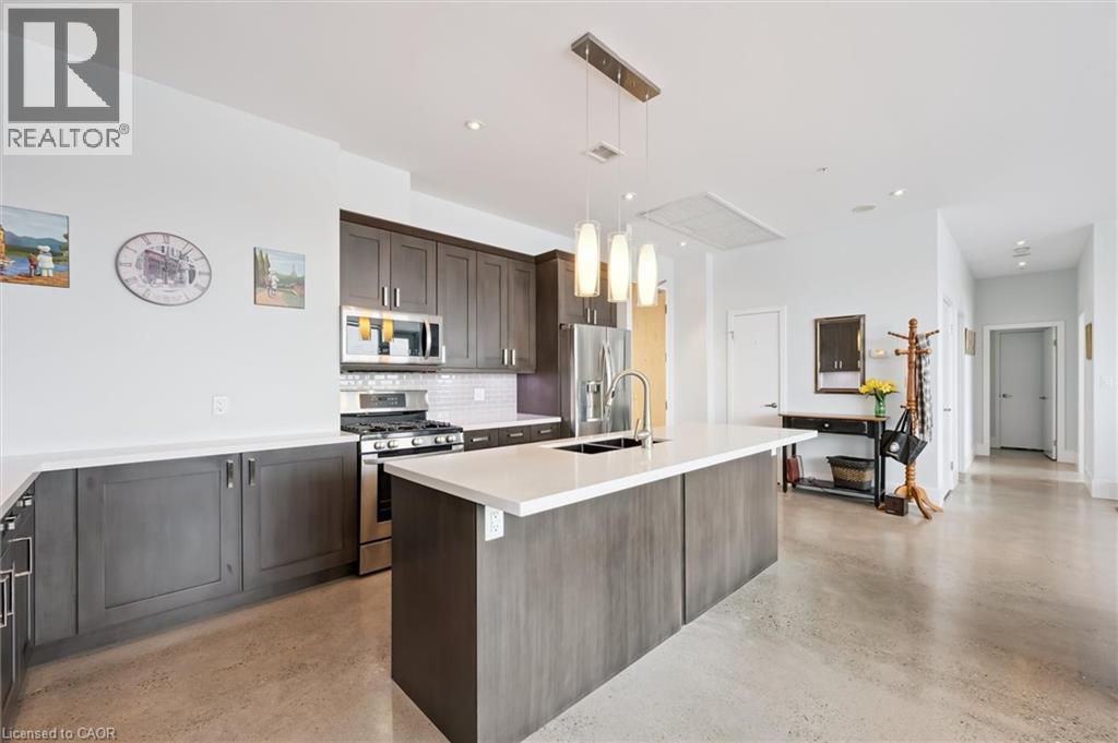 1 VICTORIA Street Unit# 1904 thumbnail 2