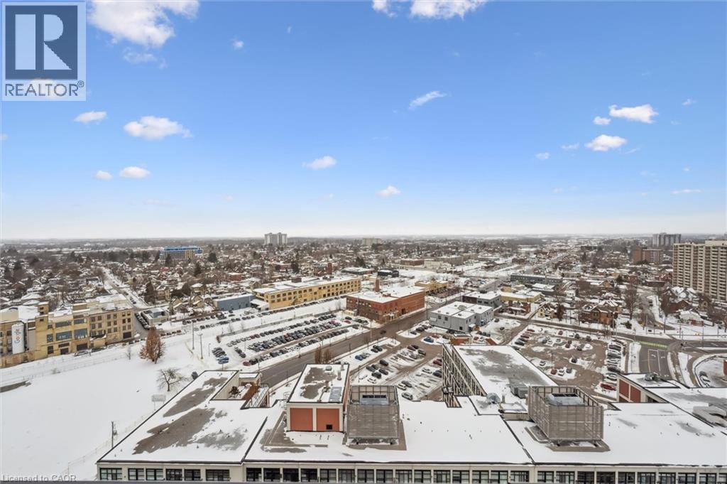 1 VICTORIA Street Unit# 1904 thumbnail 29