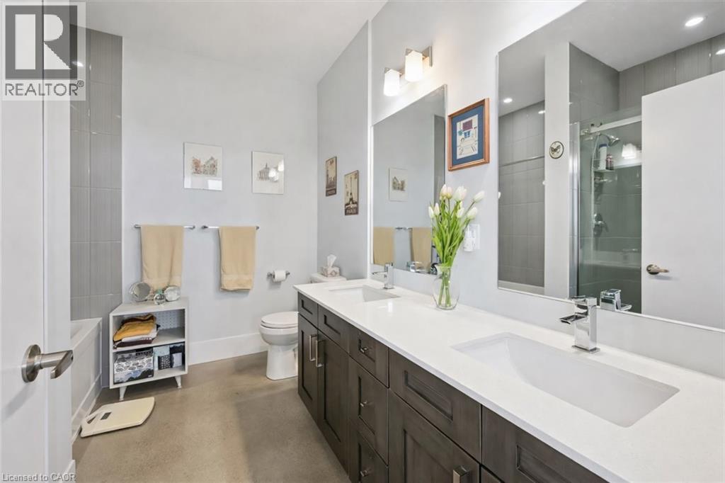 1 VICTORIA Street Unit# 1904 thumbnail 20