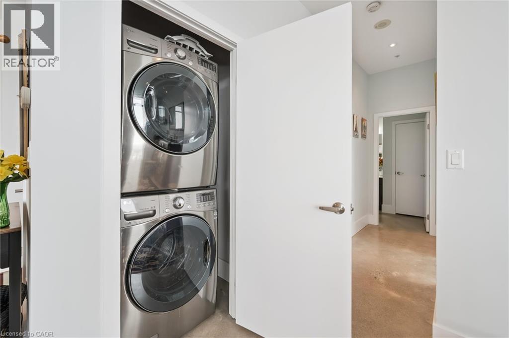 1 VICTORIA Street Unit# 1904 thumbnail 22