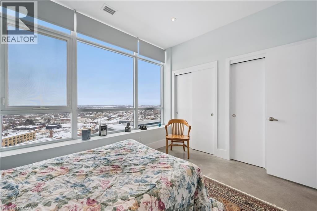 1 VICTORIA Street Unit# 1904 thumbnail 26